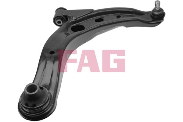 Schaeffler FAG 821 0547 10 Control/Trailing Arm, wheel suspension