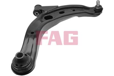 Control/Trailing Arm, wheel suspension Schaeffler FAG 821 0547 10