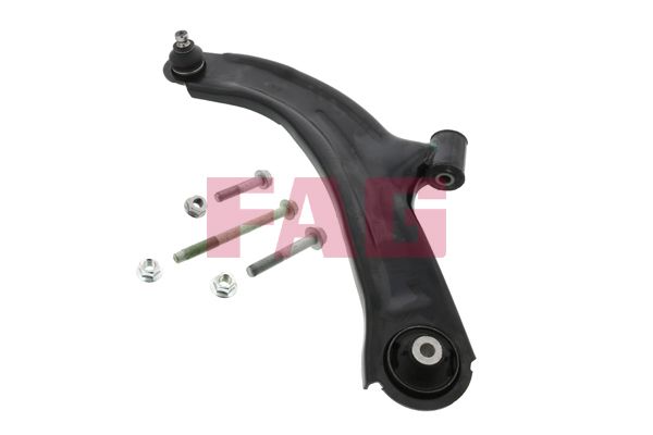 Schaeffler FAG 821 0548 10 Control/Trailing Arm, wheel suspension
