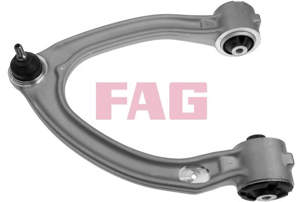 Schaeffler FAG 821 0550 10 Control/Trailing Arm, wheel suspension