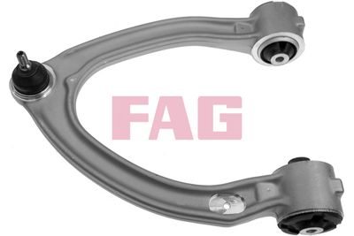 Control/Trailing Arm, wheel suspension Schaeffler FAG 821 0550 10