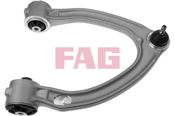 Schaeffler FAG 821 0551 10 Control/Trailing Arm, wheel suspension