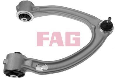 Control/Trailing Arm, wheel suspension Schaeffler FAG 821 0551 10