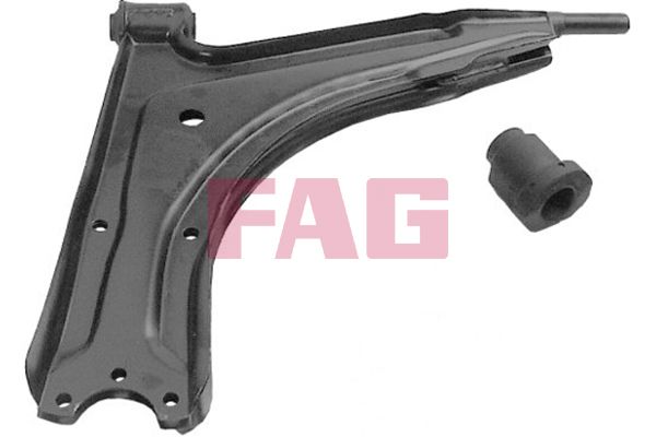 Schaeffler FAG 821 0552 10 Control/Trailing Arm, wheel suspension