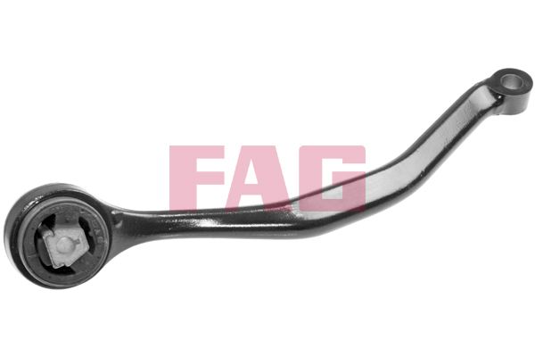 Schaeffler FAG 821 0553 10 Control/Trailing Arm, wheel suspension