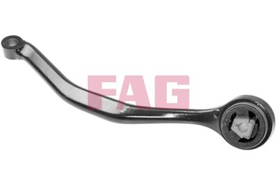 Control/Trailing Arm, wheel suspension Schaeffler FAG 821 0554 10