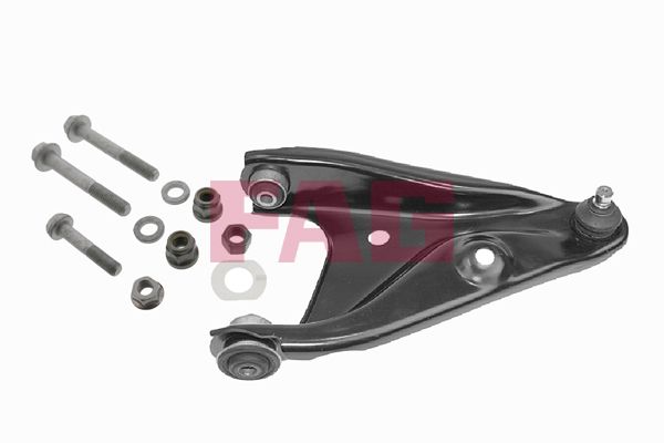 Schaeffler FAG 821 0556 10 Control/Trailing Arm, wheel suspension