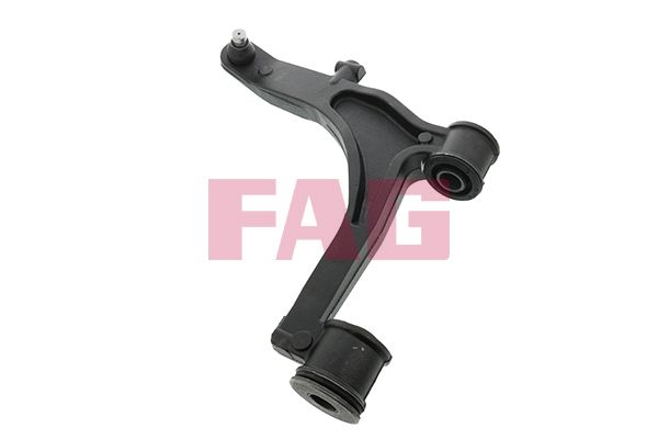 Schaeffler FAG 821 0557 10 Control/Trailing Arm, wheel suspension