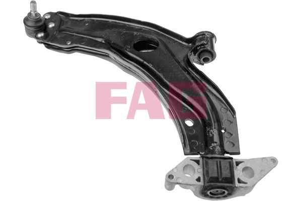 Schaeffler FAG 821 0560 10 Control/Trailing Arm, wheel suspension