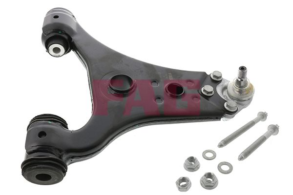 Schaeffler FAG 821 0561 10 Control/Trailing Arm, wheel suspension