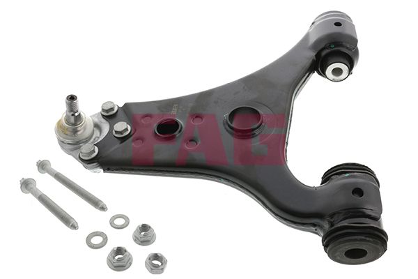 Schaeffler FAG 821 0562 10 Control/Trailing Arm, wheel suspension