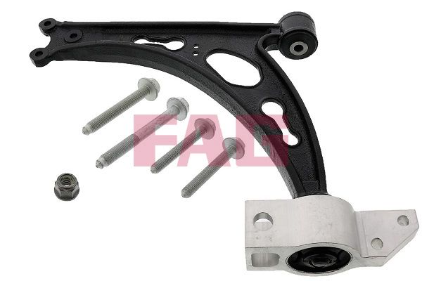 Schaeffler FAG 821 0563 10 Control/Trailing Arm, wheel suspension