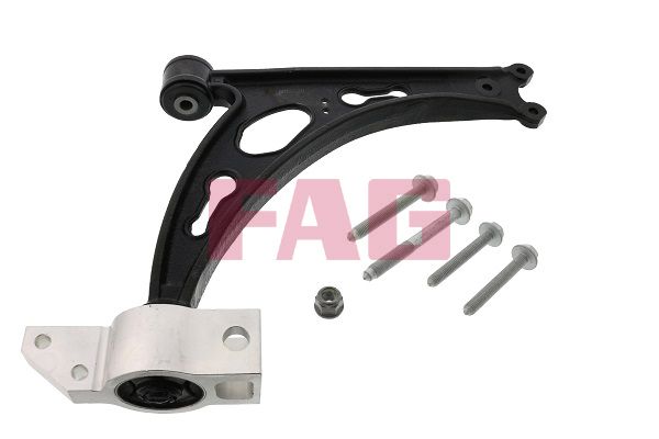 Schaeffler FAG 821 0564 10 Control/Trailing Arm, wheel suspension