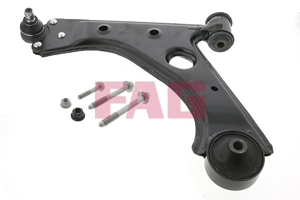 Schaeffler FAG 821 0567 10 Control/Trailing Arm, wheel suspension