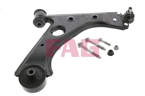 Schaeffler FAG 821 0568 10 Control/Trailing Arm, wheel suspension