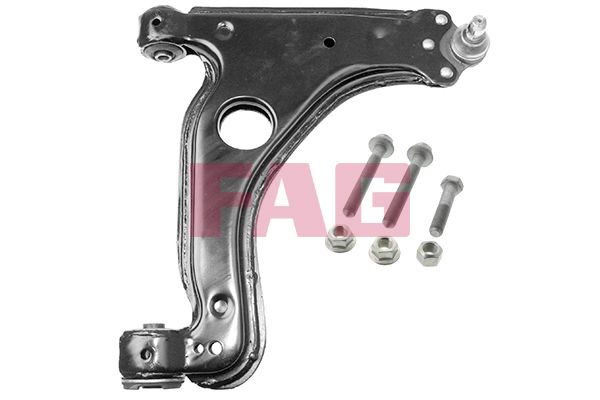 Schaeffler FAG 821 0570 10 Control/Trailing Arm, wheel suspension