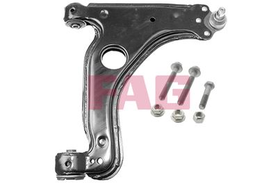Control/Trailing Arm, wheel suspension Schaeffler FAG 821 0570 10