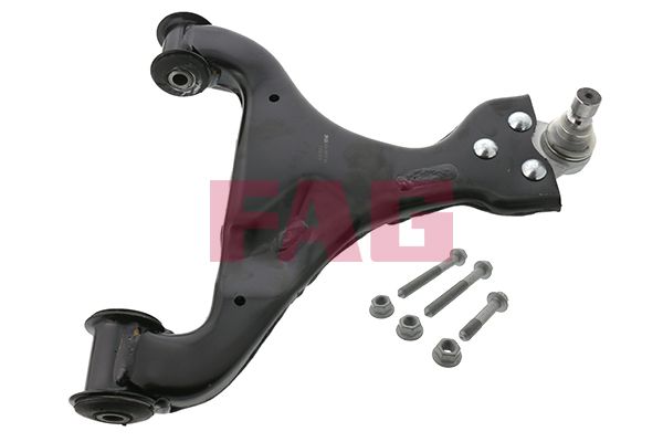 Schaeffler FAG 821 0571 10 Control/Trailing Arm, wheel suspension