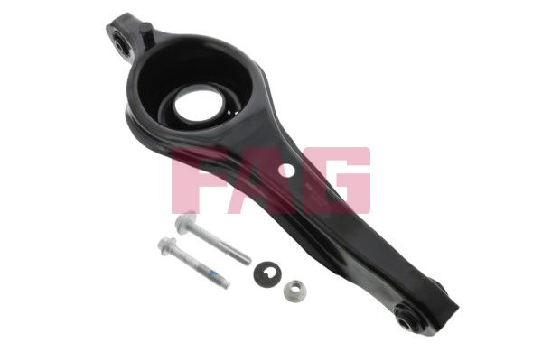 Schaeffler FAG 821 0573 10 Control/Trailing Arm, wheel suspension