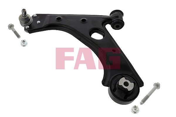 Schaeffler FAG 821 0574 10 Control/Trailing Arm, wheel suspension