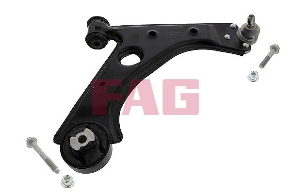Schaeffler FAG 821 0575 10 Control/Trailing Arm, wheel suspension