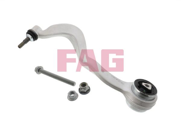 Schaeffler FAG 821 0576 10 Control/Trailing Arm, wheel suspension
