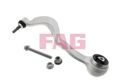 Control/Trailing Arm, wheel suspension Schaeffler FAG 821 0576 10