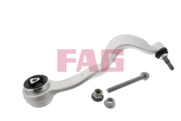 Schaeffler FAG 821 0577 10 Control/Trailing Arm, wheel suspension