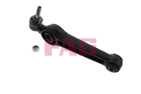 Schaeffler FAG 821 0582 10 Control/Trailing Arm, wheel suspension