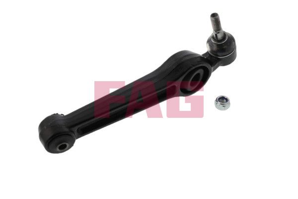 Schaeffler FAG 821 0583 10 Control/Trailing Arm, wheel suspension
