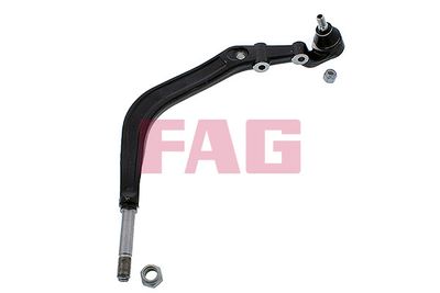 Control/Trailing Arm, wheel suspension Schaeffler FAG 821 0586 10