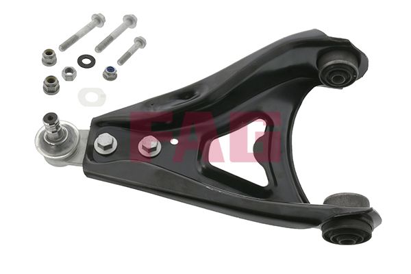 Schaeffler FAG 821 0590 10 Control/Trailing Arm, wheel suspension