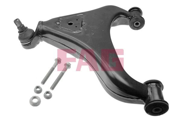Schaeffler FAG 821 0593 10 Control/Trailing Arm, wheel suspension
