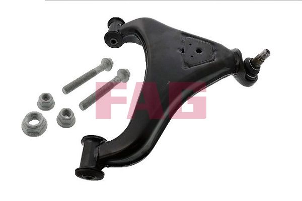 Schaeffler FAG 821 0594 10 Control/Trailing Arm, wheel suspension