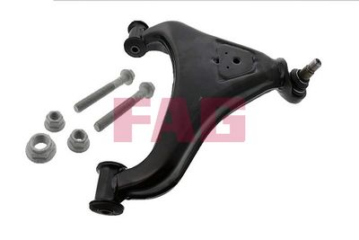 Control/Trailing Arm, wheel suspension Schaeffler FAG 821 0594 10