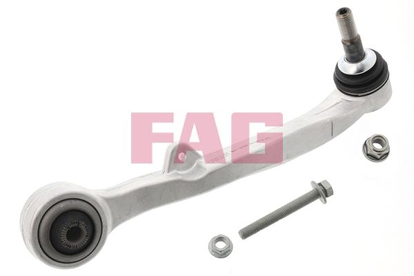 Schaeffler FAG 821 0596 10 Control/Trailing Arm, wheel suspension