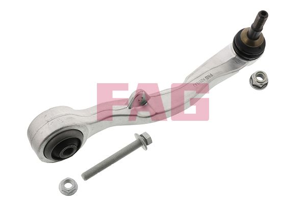 Schaeffler FAG 821 0598 10 Control/Trailing Arm, wheel suspension