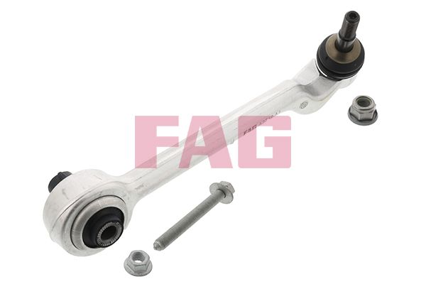 Schaeffler FAG 821 0600 10 Control/Trailing Arm, wheel suspension