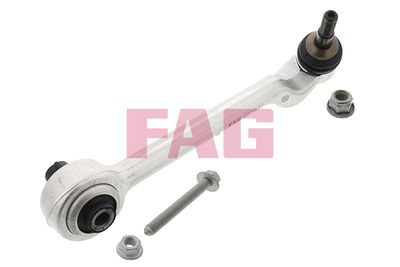 Control/Trailing Arm, wheel suspension Schaeffler FAG 821 0600 10
