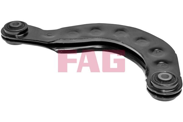 Schaeffler FAG 821 0605 10 Control/Trailing Arm, wheel suspension