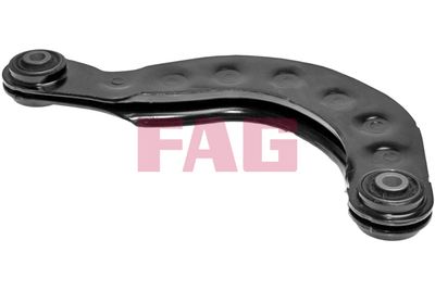 Control/Trailing Arm, wheel suspension Schaeffler FAG 821 0605 10