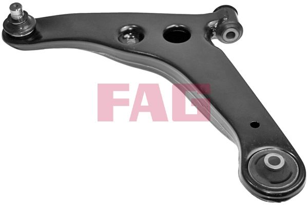 Schaeffler FAG 821 0607 10 Control/Trailing Arm, wheel suspension