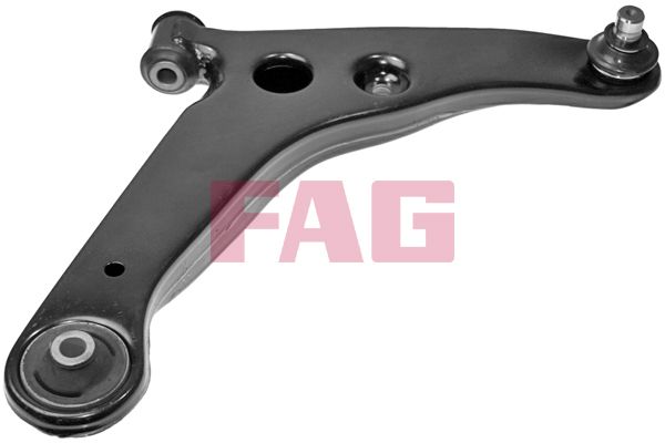 Schaeffler FAG 821 0608 10 Control/Trailing Arm, wheel suspension