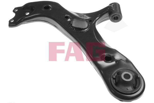 Schaeffler FAG 821 0609 10 Control/Trailing Arm, wheel suspension