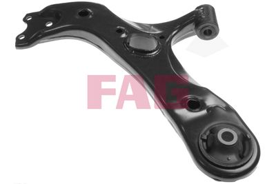 Control/Trailing Arm, wheel suspension Schaeffler FAG 821 0609 10