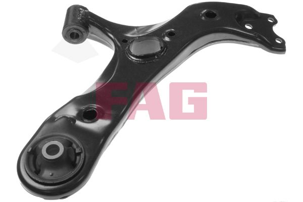 Schaeffler FAG 821 0610 10 Control/Trailing Arm, wheel suspension