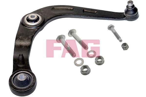 Schaeffler FAG 821 0611 10 Control/Trailing Arm, wheel suspension
