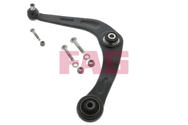 Schaeffler FAG 821 0612 10 Control/Trailing Arm, wheel suspension