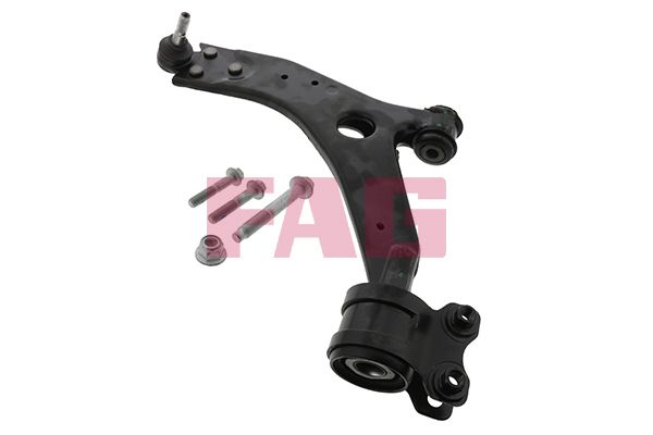 Schaeffler FAG 821 0617 10 Control/Trailing Arm, wheel suspension