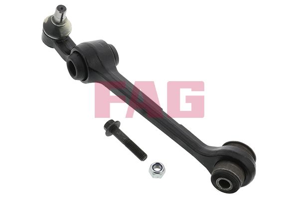 Schaeffler FAG 821 0618 10 Control/Trailing Arm, wheel suspension
